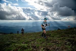 BIB: 
                            <button type="button" onclick="openModal(18895956)" class="btn btn-primary btn-sm float-right btn-popup" data-toggle="modal" data-target=".modal-high-quality">
                        <i class="fas fa-shopping-cart"></i> Add to Cart
                    </button>
                                            <button type="button" onclick="isThisMe(18895956, true)" class="btn btn-success btn-sm float-right btn-popup btn-isme hidden" data-toggle="tooltip" data-placement="bottom" title="นี่คือรูปของคุณใช่ไหม คลิกที่นี่เพื่อเอาเข้าอัลบั้ม">
                        <i class="fas fa-plus"></i> Add to album
                    </button>
                    <button type="button" onclick="isThisMe(18895956, false)" class="btn btn-warning btn-sm float-right btn-popup btn-isnotme hidden">
                        <i class="fas fa-ban"></i> Remove from album
                    </button>